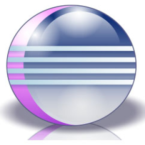 Picture of Global Agência Digital